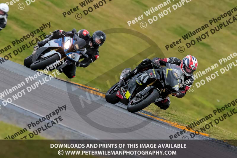 PJ Motorsport 2019;anglesey no limits trackday;anglesey photographs;anglesey trackday photographs;enduro digital images;event digital images;eventdigitalimages;no limits trackdays;peter wileman photography;racing digital images;trac mon;trackday digital images;trackday photos;ty croes